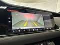 Land Rover Range Rover Evoque 2.0d i4 mhev R-Dynamic S awd 180cv auto - thumbnail 15