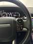 Land Rover Range Rover Evoque 2.0d i4 mhev R-Dynamic S awd 180cv auto - thumbnail 13