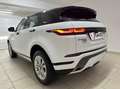 Land Rover Range Rover Evoque 2.0d i4 mhev R-Dynamic S awd 180cv auto - thumbnail 4