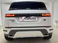 Land Rover Range Rover Evoque 2.0d i4 mhev R-Dynamic S awd 180cv auto - thumbnail 5