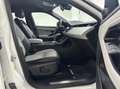 Land Rover Range Rover Evoque 2.0d i4 mhev R-Dynamic S awd 180cv auto - thumbnail 10