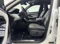 Land Rover Range Rover Evoque 2.0d i4 mhev R-Dynamic S awd 180cv auto - thumbnail 7