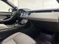 Land Rover Range Rover Evoque 2.0d i4 mhev R-Dynamic S awd 180cv auto - thumbnail 9