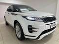 Land Rover Range Rover Evoque 2.0d i4 mhev R-Dynamic S awd 180cv auto - thumbnail 3