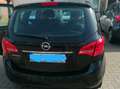 Opel Meriva 1.4i Enjoy Active Fekete - thumbnail 2