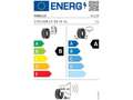 Volkswagen Passat Variant R-Line Signature 1.5 TSI eHybrid DSG AHK Schwarz - thumbnail 30
