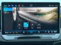 Volkswagen Passat Variant R-Line Signature 1.5 TSI eHybrid DSG AHK Schwarz - thumbnail 18