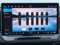 Volkswagen Passat Variant R-Line Signature 1.5 TSI eHybrid DSG AHK Schwarz - thumbnail 23