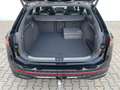 Volkswagen Passat Variant R-Line Signature 1.5 TSI eHybrid DSG AHK Schwarz - thumbnail 28