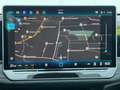 Volkswagen Passat Variant R-Line Signature 1.5 TSI eHybrid DSG AHK Schwarz - thumbnail 31