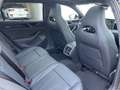Volkswagen Passat Variant R-Line Signature 1.5 TSI eHybrid DSG AHK Schwarz - thumbnail 26