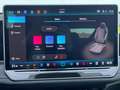 Volkswagen Passat Variant R-Line Signature 1.5 TSI eHybrid DSG AHK Schwarz - thumbnail 21