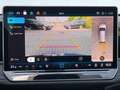 Volkswagen Passat Variant R-Line Signature 1.5 TSI eHybrid DSG AHK Schwarz - thumbnail 24