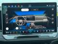 Volkswagen Passat Variant R-Line Signature 1.5 TSI eHybrid DSG AHK Schwarz - thumbnail 22