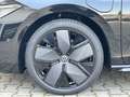 Volkswagen Passat Variant R-Line Signature 1.5 TSI eHybrid DSG AHK Schwarz - thumbnail 29