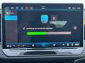 Volkswagen Passat Variant R-Line Signature 1.5 TSI eHybrid DSG AHK Schwarz - thumbnail 19