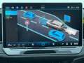 Volkswagen Passat Variant R-Line Signature 1.5 TSI eHybrid DSG AHK Schwarz - thumbnail 17