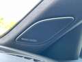 Volkswagen Passat Variant R-Line Signature 1.5 TSI eHybrid DSG AHK Schwarz - thumbnail 32