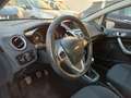Ford Fiesta Fiesta 5p 1.4 tdci Ikon Business 70cv Blu/Azzurro - thumbnail 16