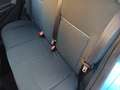 Ford Fiesta Fiesta 5p 1.4 tdci Ikon Business 70cv Blu/Azzurro - thumbnail 20