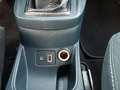 Ford Fiesta Fiesta 5p 1.4 tdci Ikon Business 70cv Blu/Azzurro - thumbnail 17