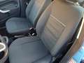 Ford Fiesta Fiesta 5p 1.4 tdci Ikon Business 70cv Blu/Azzurro - thumbnail 18