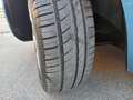Ford Fiesta Fiesta 5p 1.4 tdci Ikon Business 70cv Blu/Azzurro - thumbnail 24