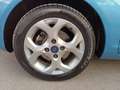 Ford Fiesta Fiesta 5p 1.4 tdci Ikon Business 70cv Blu/Azzurro - thumbnail 23