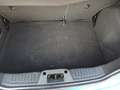 Ford Fiesta Fiesta 5p 1.4 tdci Ikon Business 70cv Blu/Azzurro - thumbnail 21
