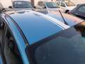 Ford Fiesta Fiesta 5p 1.4 tdci Ikon Business 70cv Blu/Azzurro - thumbnail 14