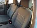 Ford Fiesta Fiesta 5p 1.4 tdci Ikon Business 70cv Blu/Azzurro - thumbnail 19