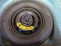Ford Fiesta Fiesta 5p 1.4 tdci Ikon Business 70cv Blu/Azzurro - thumbnail 22