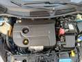 Ford Fiesta Fiesta 5p 1.4 tdci Ikon Business 70cv Blu/Azzurro - thumbnail 25