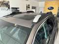 Subaru OUTBACK 2.5i Lineartronic Premium Grigio - thumbnail 5