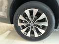 Subaru OUTBACK 2.5i Lineartronic Premium Grigio - thumbnail 6