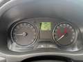 Skoda Roomster 1.,9 TDI DPF FAMILY Silber - thumbnail 9