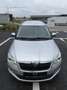 Skoda Roomster 1.,9 TDI DPF FAMILY Silber - thumbnail 2