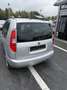 Skoda Roomster 1.,9 TDI DPF FAMILY Silber - thumbnail 5