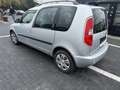 Skoda Roomster 1.,9 TDI DPF FAMILY Silber - thumbnail 6