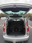 Skoda Roomster 1.,9 TDI DPF FAMILY Silber - thumbnail 11
