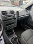 Skoda Roomster 1.,9 TDI DPF FAMILY Silber - thumbnail 8