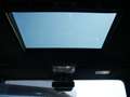 Mercedes-Benz G 63 AMG AHK NIGHT CARBON MULTIBEAM 22"-LM TV Schwarz - thumbnail 7