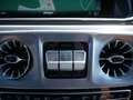 Mercedes-Benz G 63 AMG AHK NIGHT CARBON MULTIBEAM 22"-LM TV Schwarz - thumbnail 12