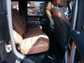 Mercedes-Benz G 63 AMG AHK NIGHT CARBON MULTIBEAM 22"-LM TV Schwarz - thumbnail 4
