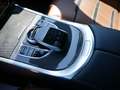 Mercedes-Benz G 63 AMG AHK NIGHT CARBON MULTIBEAM 22"-LM TV Schwarz - thumbnail 14