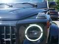 Mercedes-Benz G 63 AMG AHK NIGHT CARBON MULTIBEAM 22"-LM TV Schwarz - thumbnail 25