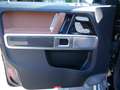 Mercedes-Benz G 63 AMG AHK NIGHT CARBON MULTIBEAM 22"-LM TV Schwarz - thumbnail 21
