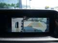 Mercedes-Benz G 63 AMG AHK NIGHT CARBON MULTIBEAM 22"-LM TV Schwarz - thumbnail 9