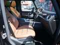 Mercedes-Benz G 63 AMG AHK NIGHT CARBON MULTIBEAM 22"-LM TV Schwarz - thumbnail 2
