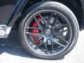 Mercedes-Benz G 63 AMG AHK NIGHT CARBON MULTIBEAM 22"-LM TV Schwarz - thumbnail 5